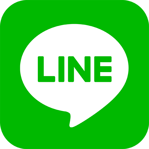 Line Logo