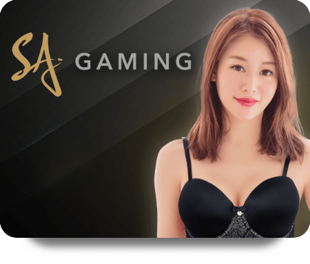 7zeanufa ufabet บาคาร่า sa gaming