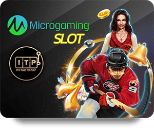 7zeanufa ufabet สล็อต microgaming