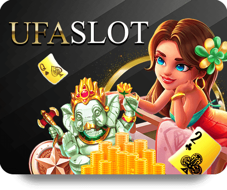 7zeanufa ufabet สล็อต ufa slot